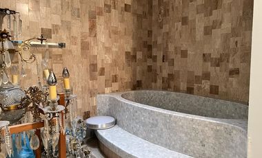 Penthouse con amplia Terraza