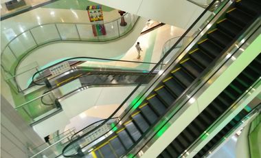 VENTA LOCAL EN C.C. LA CENTRAL - BUENOS AIRES MEDELLIN