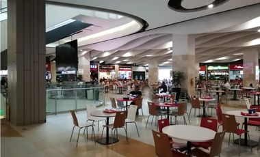 VENTA LOCAL EN C.C. LA CENTRAL - BUENOS AIRES MEDELLIN
