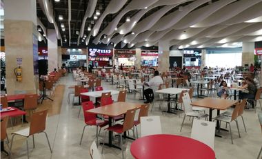 VENTA LOCAL EN C.C. LA CENTRAL - BUENOS AIRES MEDELLIN
