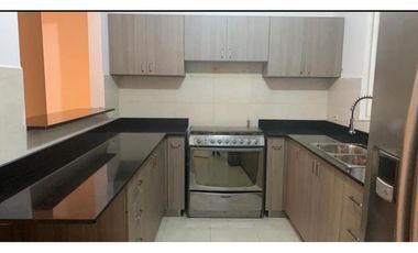 SE VENDE CASA EN BRISAS DEL GOLF