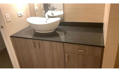 SE VENDE CASA EN BRISAS DEL GOLF