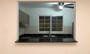 SE VENDE CASA EN BRISAS DEL GOLF