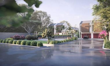 Terbaru, Jual Beli Rumah Sedati Juanda 355 Juta Diamond Village Juanda