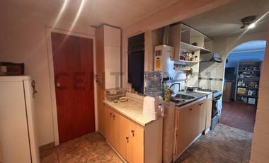 Se vende casa de 1 piso en Paine