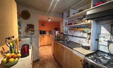 Se vende casa de 1 piso en Paine