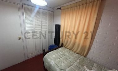 Se vende casa de 1 piso en Paine