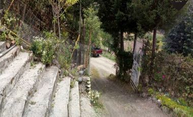 Terreno de venta en La Victoria de Sinincay – código:15188