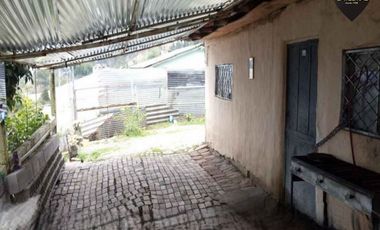 Terreno de venta en La Victoria de Sinincay – código:15188