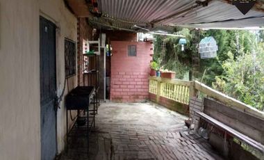 Terreno de venta en La Victoria de Sinincay – código:15188