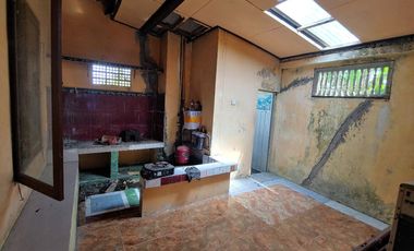 RUMAH SUPER MURAH DEKAT JALAN UTAMA TABANAN