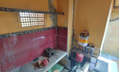 RUMAH SUPER MURAH DEKAT JALAN UTAMA TABANAN