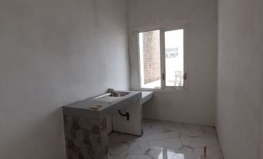 PROMO RUMAH MODERN SIAP HUNI DI KOTA KEDIRI