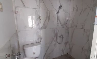 PROMO RUMAH MODERN SIAP HUNI DI KOTA KEDIRI