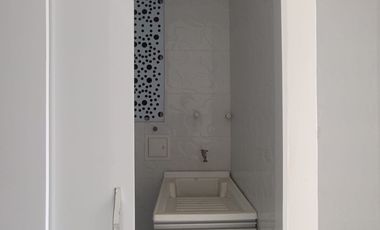 apartamento en venta en jamundÍ. Cod V108254