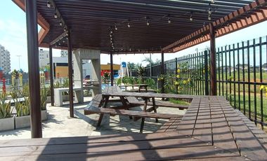 apartamento en venta en jamundÍ. Cod V108254
