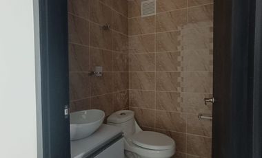 apartamento en venta en jamundÍ. Cod V108254