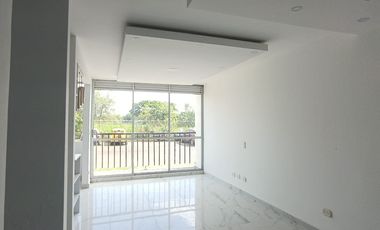 apartamento en venta en jamundÍ. Cod V108254