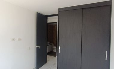 apartamento en venta en jamundÍ. Cod V108254