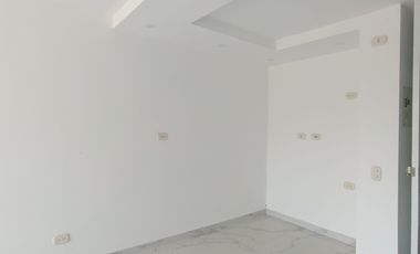 apartamento en venta en jamundÍ. Cod V108254