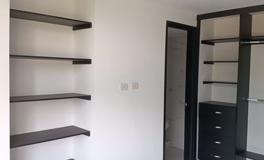 apartamento en venta en jamundÍ. Cod V108254