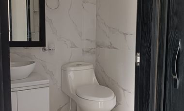 apartamento en venta en jamundÍ. Cod V108254