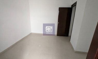 COD. 1066 - SE ARRIENDA CASA - BARRIO: ANTIGUO CAMPESTRE