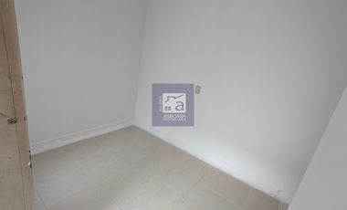 COD. 1066 - SE ARRIENDA CASA - BARRIO: ANTIGUO CAMPESTRE