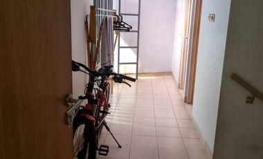 Rumah  di Kebayoran Baru, Jual Murah Kawasan Elite & Strategis. Dekat kemana-mana (Pasar Santa, Blok M & Mampang)