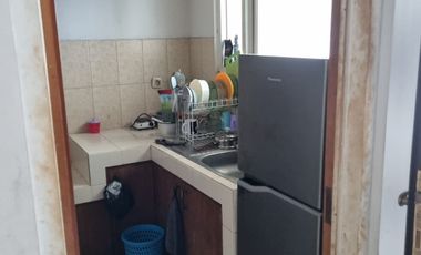 Rumah  di Kebayoran Baru, Jual Murah Kawasan Elite & Strategis. Dekat kemana-mana (Pasar Santa, Blok M & Mampang)