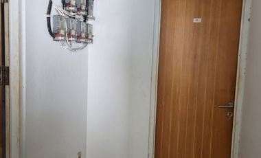 Rumah  di Kebayoran Baru, Jual Murah Kawasan Elite & Strategis. Dekat kemana-mana (Pasar Santa, Blok M & Mampang)