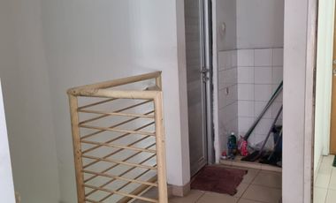 Rumah  di Kebayoran Baru, Jual Murah Kawasan Elite & Strategis. Dekat kemana-mana (Pasar Santa, Blok M & Mampang)