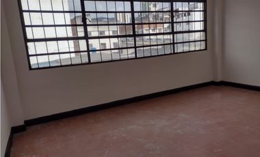 BODEGA CENTRO