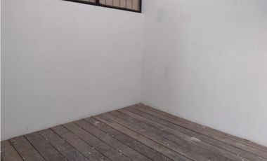 BODEGA CENTRO