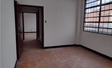 BODEGA CENTRO