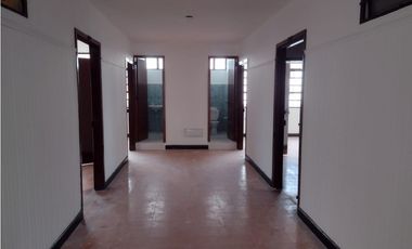 BODEGA CENTRO