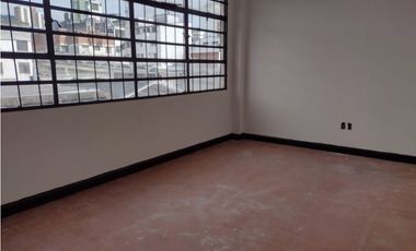 BODEGA CENTRO