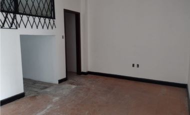 BODEGA CENTRO