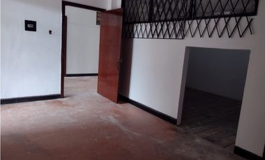 BODEGA CENTRO