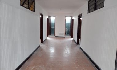 BODEGA CENTRO
