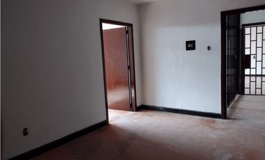 BODEGA CENTRO