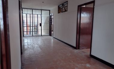 BODEGA CENTRO