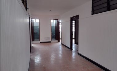 BODEGA CENTRO