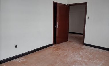 BODEGA CENTRO