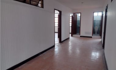 BODEGA CENTRO