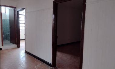 BODEGA CENTRO