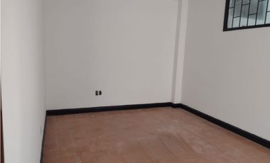 BODEGA CENTRO