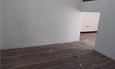 BODEGA CENTRO