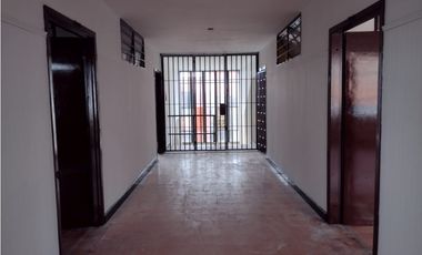 BODEGA CENTRO