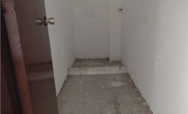 BODEGA CENTRO